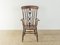 19th Century Windsor Chair, Image 2
