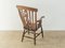 19th Century Windsor Chair, Image 4