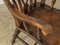 19th Century Windsor Chair 10