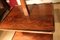 Antique Dumb Waiter Side Table 4