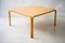 Table attributed to Alvar Aalto for for Artek, 1960s 10