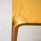 Table attributed to Alvar Aalto for for Artek, 1960s, Image 11