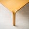Table attributed to Alvar Aalto for for Artek, 1960s, Image 9