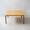 Table attributed to Alvar Aalto for for Artek, 1960s, Image 8