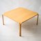 Table attributed to Alvar Aalto for for Artek, 1960s 1