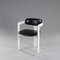 Fauteuil, Italie, 1960s 10