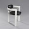 Fauteuil, Italie, 1960s 8