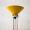 Postmodern Floor Lamp, 1980s 7