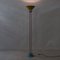 Postmodern Floor Lamp, 1980s, Image 9