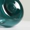 Ball Vase von Claude Morin, Frankreich, 1981 9