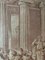 Charles Nicolas Cochin, Licurgo ferito in una sedizione, incisione, XVIII secolo, Immagine 5