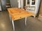 Antique Extendable Dining Table 6