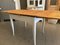 Antique Extendable Dining Table 5