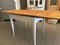 Antique Extendable Dining Table, Image 5