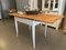 Antique Extendable Dining Table 3