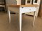 Antique Extendable Dining Table 11