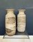 Model 239 41 Vases by Scheurich Keramik for Raymon, 1962, Set of 2, Image 1