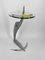 Tavolino Arcada Swing di Pierangelo Caramia per XO-Design, 1987, Immagine 8