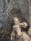Nicolas Lancret, Il gioco del nascondino, incisione, 1750, Immagine 3
