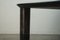 Triangular Desk Table, 1990s, Image 11