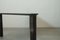 Table de Bureau Triangulaire, 1990s 12