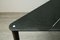 Triangular Desk Table, 1990s 7