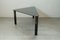Triangular Desk Table, 1990s, Image 5