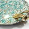 Italian Majolica Dish, 1960s 8