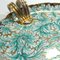 Italian Majolica Dish, 1960s, Image 7