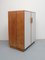 Armoire Magic Box avec Bureau de Mummenthaler and Meier, 1955 11