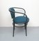 Poltrona nr. 209 di Michael Thonet per Thonet, inizio XXI secolo, Immagine 5