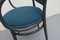 Model 209 Armchair by Michael Thonet for Thonet, 2000s, Image 3