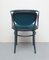 Model 209 Armchair by Michael Thonet for Thonet, 2000s 7