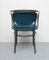 Model 209 Armchair by Michael Thonet for Thonet, 2000s, Image 7