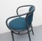 Poltrona nr. 209 di Michael Thonet per Thonet, inizio XXI secolo, Immagine 12