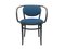 Model 209 Armchair by Michael Thonet for Thonet, 2000s 1
