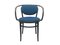 Model 209 Armchair by Michael Thonet for Thonet, 2000s, Image 1