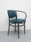 Model 209 Armchair by Michael Thonet for Thonet, 2000s 10