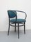 Poltrona nr. 209 di Michael Thonet per Thonet, inizio XXI secolo, Immagine 10