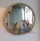 Vintage Mirror by Curtis Jere, 1970s, Image 1