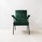 Fauteuil Inclinable Vintage, 1970s 9