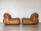 Soriana Chairs by Afra & Tobia Scarpa for Cassina, 1970s, Set of 2 8