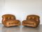 Soriana Chairs by Afra & Tobia Scarpa for Cassina, 1970s, Set of 2, Image 1