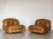 Soriana Chairs by Afra & Tobia Scarpa for Cassina, 1970s, Set of 2, Image 7