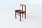Model 193 Dining Chairs by Inger Klingenberg for France & Søn / France & Daverkosen, Denmark, 1960s, Set of 4 15