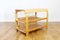 Bench in Plywood from Ikea, 1980s, Image 1