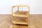 Bench in Plywood from Ikea, 1980s, Image 7