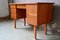 Vintage Scandinavian Desk, 1960s, Image 2