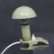 Clamp Table Lamp, 1950s, Image 6