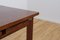Mid-Century Danish Extendable Rosewood Dining Table, 1960s, Image 29